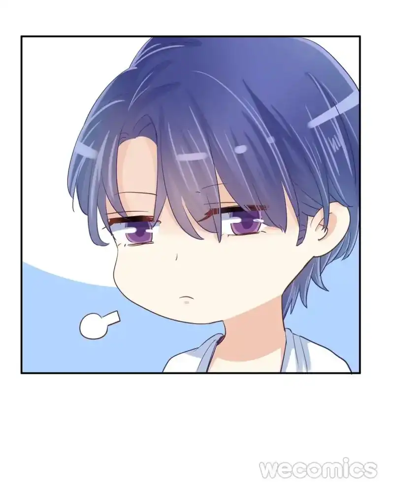 Reborn to Sleep With A Star Actor Chapter 41 20